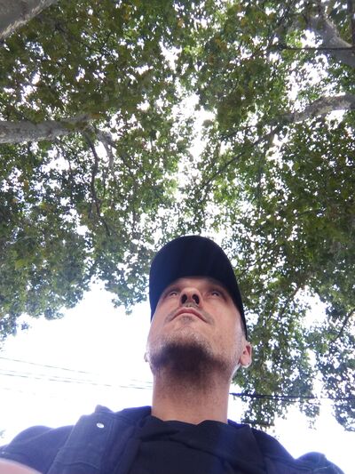  ,   , 46 ,   c 