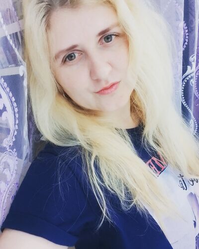  ,   , 36 ,   ,   , 