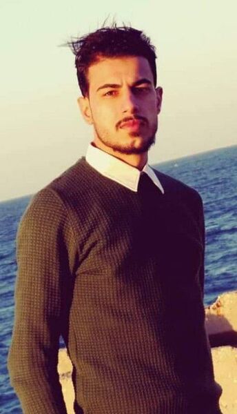  ,    , 27 ,   ,   