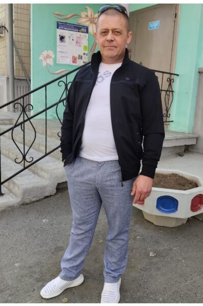  ,   , 48 ,   c 