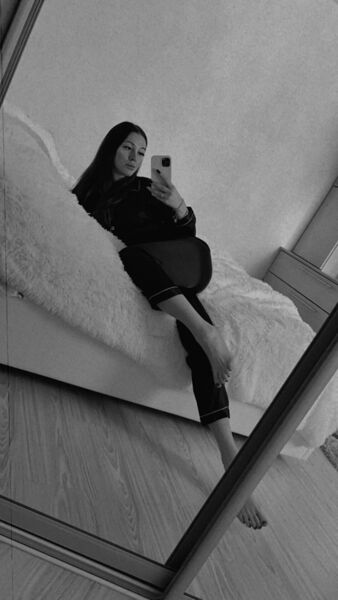  ,   , 26 ,   ,   , 