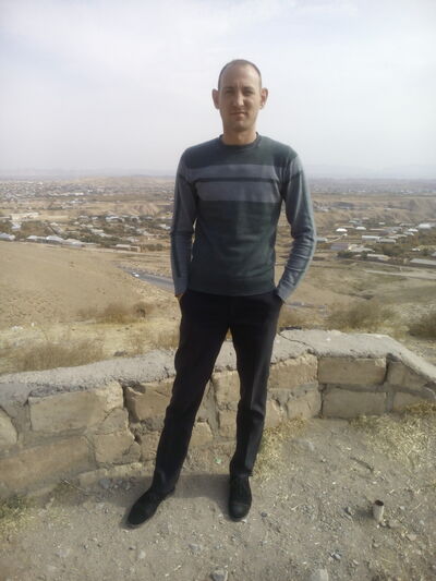  ,   Webdomovoy, 39 ,  