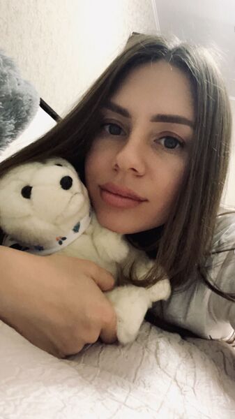  ,   Katy, 24 ,   ,   