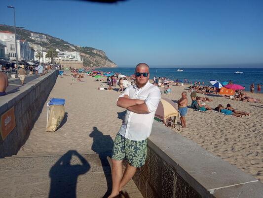  ,   Lamben, 27 ,   ,   , c 