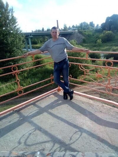  ,   , 47 ,   