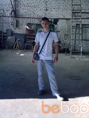  -,   , 35 ,   