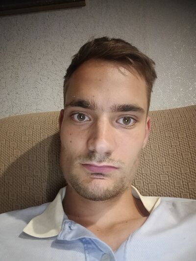  ,   , 25 ,   ,   , c 