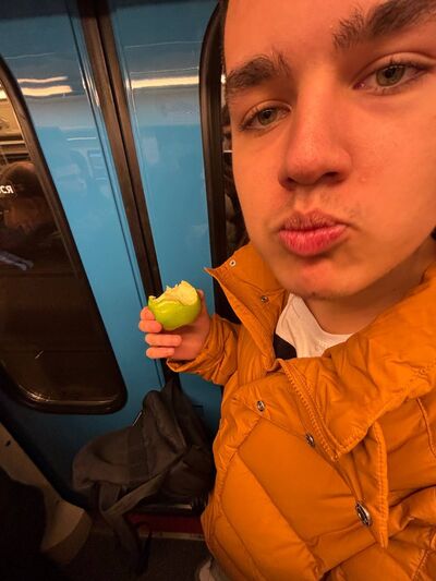  ,   , 19 ,   ,   