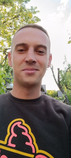  ,   Raman, 33 ,   ,   