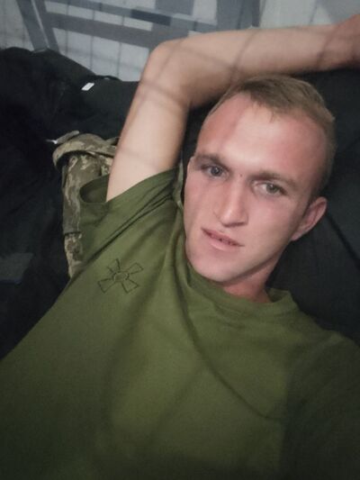  ,   Aslan, 27 ,   , 