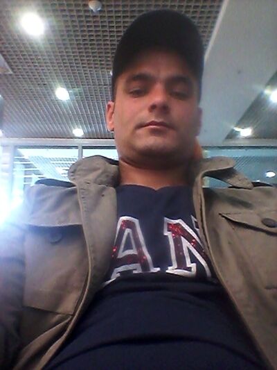  ,   , 42 ,   ,   