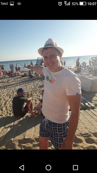  ,   , 39 ,   ,   , c , 