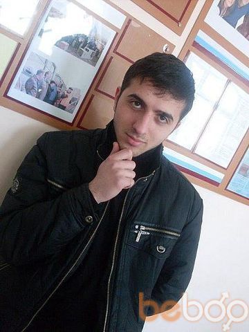  ,   Martin, 34 ,   
