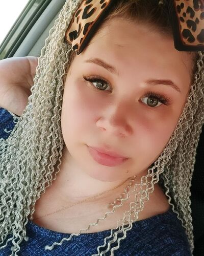  ,   , 29 ,   c 