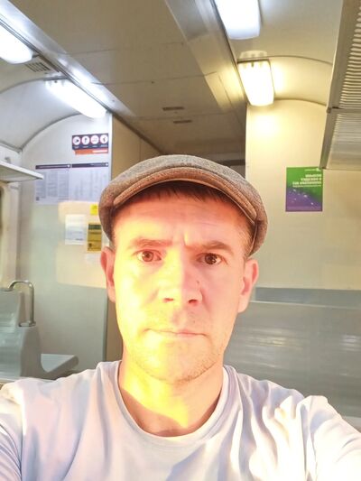  -,   , 46 ,   ,   