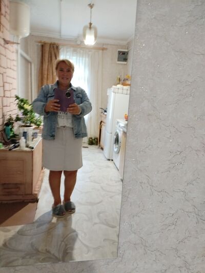  -,   , 48 ,   ,   
