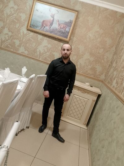  ,   Sarxan, 35 ,   ,   , c , 