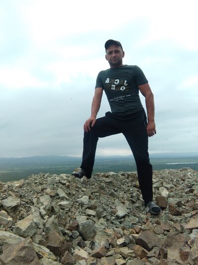  ,   , 42 ,   ,   , c , 