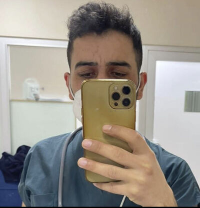  Kocapinar,   Rojdar, 28 ,   ,   