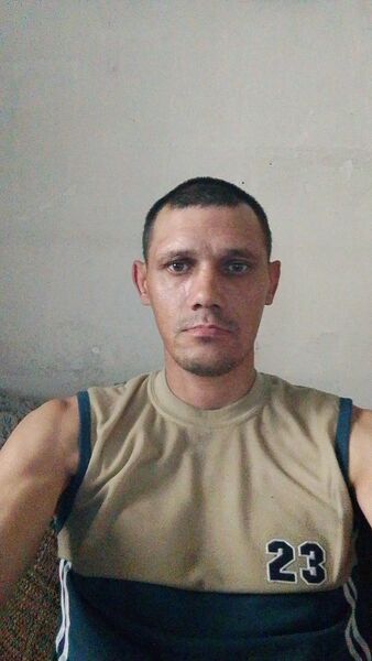 ,    , 39 ,   ,   