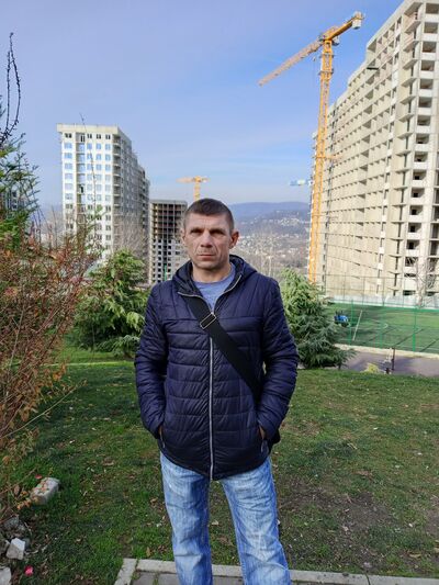  ,   , 48 ,   ,   , c , 