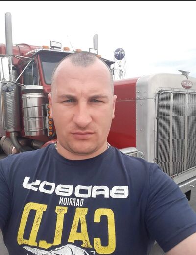  --,   , 43 ,   ,   