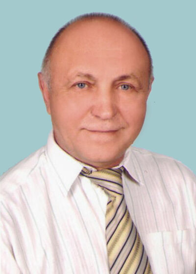  ,   , 63 ,   