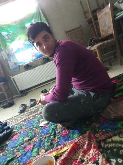  Goddard,   , 29 ,   ,   