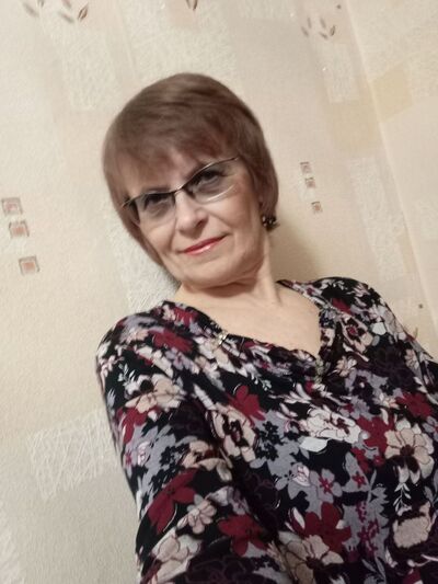  ,   , 69 ,   c 