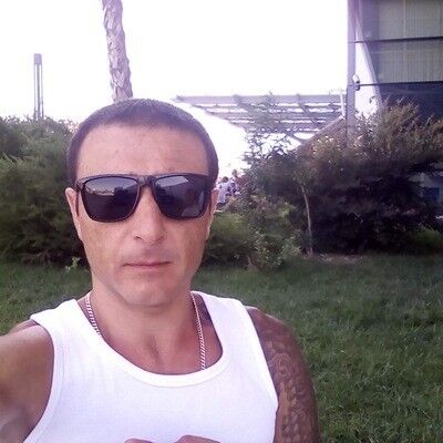  -,   , 40 ,   ,   , c 