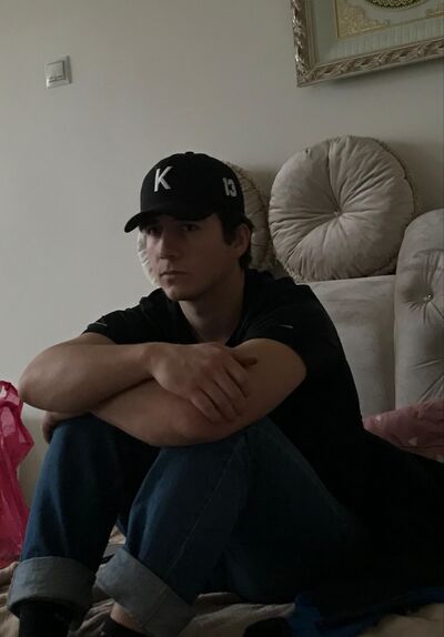  ,   , 20 ,   ,   