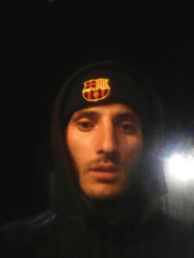  ,   098110554, 37 ,   ,   , c , 