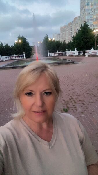  ,   , 57 ,     , 