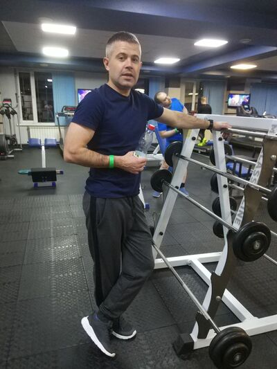  ,   Ivan, 41 ,   ,   , c 