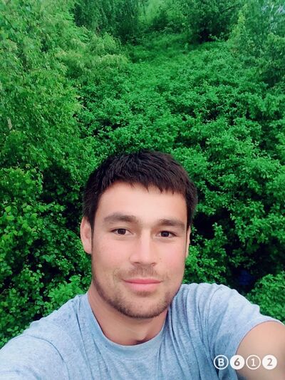  ,   , 30 ,   ,   , 