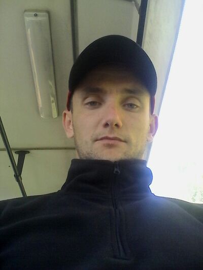  ,   , 39 ,   