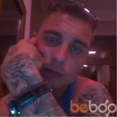  ,   , 38 ,   