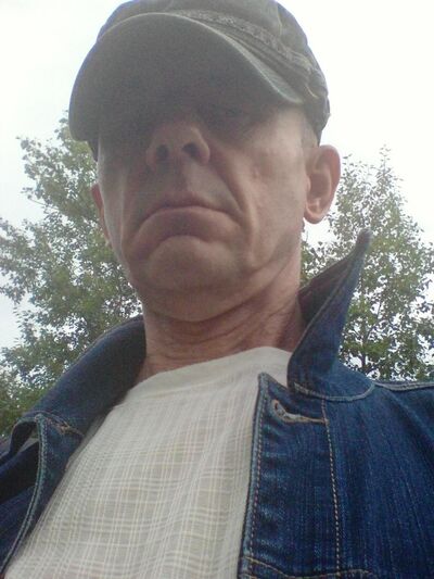  ,   , 60 ,   