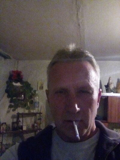  ,   , 60 ,   
