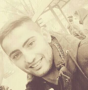  ,   Roma, 34 ,   