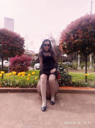  -,   Asti, 41 ,  
