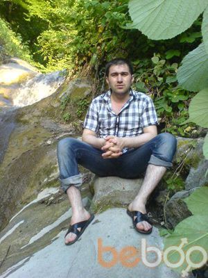  ,   Ilqar, 36 ,   ,   , c 