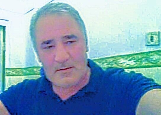  ,   , 54 ,   ,   , c , 