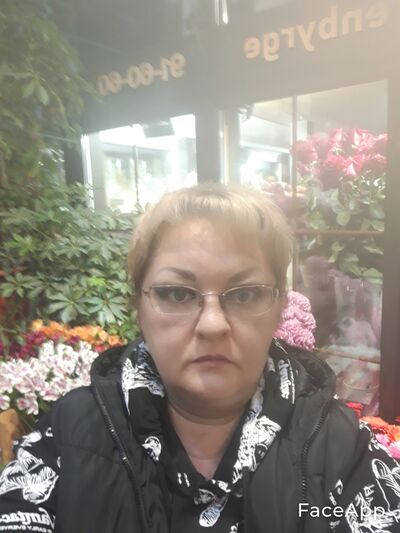  ,   , 48 ,   , 