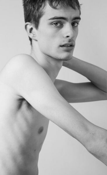  ,   Sexon2012, 45 ,   ,   , c 