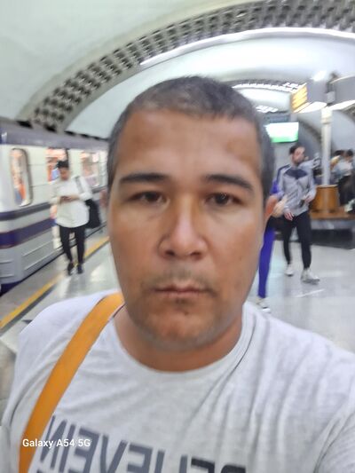  ,   , 39 ,   ,   , 