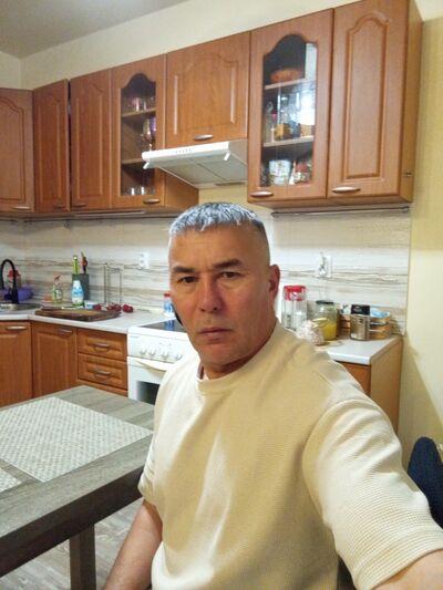  ,   , 49 ,     