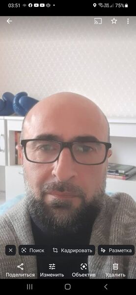  ,   Arman, 47 ,   ,   