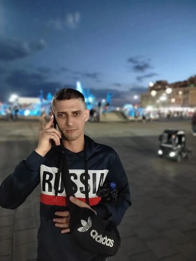  --,   Serega, 30 ,   ,   