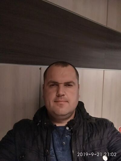  ,   , 39 ,   